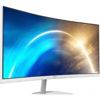 Монитор MSI Pro MP341CQW - Превью изображения №2 — Интернет-магазин Nexton