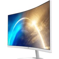 Монитор MSI Pro MP341CQW - Превью изображения №3 — Интернет-магазин Nexton