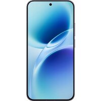 Телефон Vivo X300 FE V2537 12GB/512GB международная версия (графитовый черный) - Превью изображения №3 — Интернет-магазин Nexton