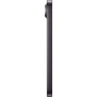 Телефон Vivo X300 FE V2537 12GB/512GB международная версия (графитовый черный) - Превью изображения №9 — Интернет-магазин Nexton