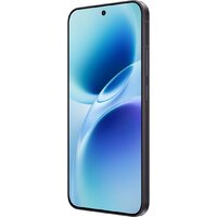 Телефон Vivo X300 FE V2537 12GB/512GB международная версия (графитовый черный) - Превью изображения №5 — Интернет-магазин Nexton