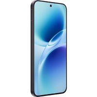 Телефон Vivo X300 FE V2537 12GB/512GB международная версия (графитовый черный) - Превью изображения №4 — Интернет-магазин Nexton