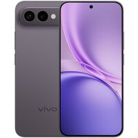 Vivo X300 FE V2537 12GB/512GB международная версия (графитовый черный)