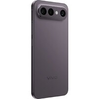 Телефон Vivo X300 FE V2537 12GB/512GB международная версия (графитовый черный) - Превью изображения №8 — Интернет-магазин Nexton