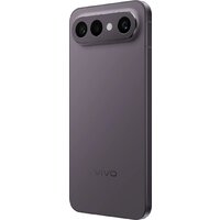 Телефон Vivo X300 FE V2537 12GB/512GB международная версия (графитовый черный) - Превью изображения №7 — Интернет-магазин Nexton