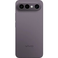 Телефон Vivo X300 FE V2537 12GB/512GB международная версия (графитовый черный) - Превью изображения №6 — Интернет-магазин Nexton
