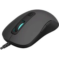 Игровая мышь Rapoo V16RGB (черный) - Превью изображения №4 — Интернет-магазин Nexton