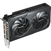 Gigabyte GeForce RTX 5060 Windforce OC 8G GV-N5060WF2OC-8GD
