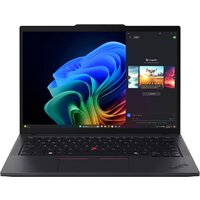 Lenovo ThinkPad T14 Gen 6 Intel 21QC006HFW