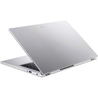 Ноутбук Acer Extensa 15 EX215-57-757G NX.EJFER.001 - Превью изображения №7 — Интернет-магазин Nexton