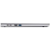Ноутбук Acer Extensa 15 EX215-57-757G NX.EJFER.001 - Превью изображения №5 — Интернет-магазин Nexton