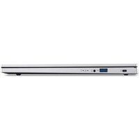 Ноутбук Acer Extensa 15 EX215-57-757G NX.EJFER.001 - Превью изображения №6 — Интернет-магазин Nexton