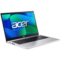 Ноутбук Acer Extensa 15 EX215-57-757G NX.EJFER.001 - Превью изображения №2 — Интернет-магазин Nexton