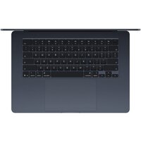 Ноутбук Apple MacBook Air 15.3