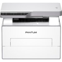 МФУ Pantum BM4210DW - Превью изображения №2 — Интернет-магазин Nexton