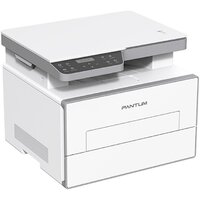 МФУ Pantum BM4210DW - Превью изображения №3 — Интернет-магазин Nexton