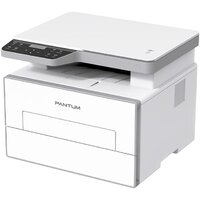 МФУ Pantum BM4210DW - Превью изображения №4 — Интернет-магазин Nexton