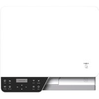 МФУ Pantum BM4210DW - Превью изображения №5 — Интернет-магазин Nexton
