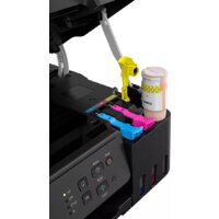 МФУ Canon Pixma G2430 - Превью изображения №11 — Интернет-магазин Nexton