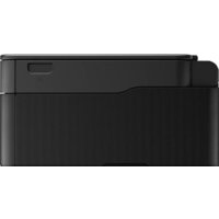 МФУ Canon Pixma G2430 - Превью изображения №3 — Интернет-магазин Nexton