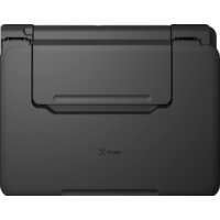 МФУ Canon Pixma G2430 - Превью изображения №5 — Интернет-магазин Nexton