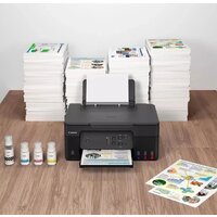 МФУ Canon Pixma G2430 - Превью изображения №9 — Интернет-магазин Nexton