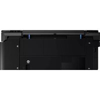 МФУ Canon Pixma G2430 - Превью изображения №6 — Интернет-магазин Nexton