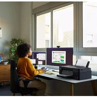 МФУ Canon Pixma G2430 - Превью изображения №8 — Интернет-магазин Nexton