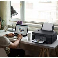 МФУ Canon Pixma G2430 - Превью изображения №7 — Интернет-магазин Nexton