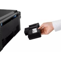 МФУ Canon Pixma G2430 - Превью изображения №10 — Интернет-магазин Nexton