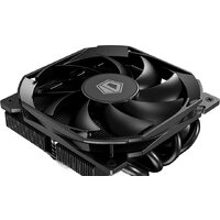 ID-Cooling IS-37-XT Black