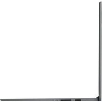 Ноутбук Lenovo IdeaPad 1 15AMN7 82VG00UAIN - Превью изображения №7 — Интернет-магазин Nexton