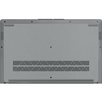 Ноутбук Lenovo IdeaPad 1 15AMN7 82VG00UAIN - Превью изображения №5 — Интернет-магазин Nexton