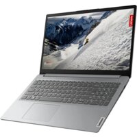 Ноутбук Lenovo IdeaPad 1 15AMN7 82VG00UAIN - Превью изображения №2 — Интернет-магазин Nexton