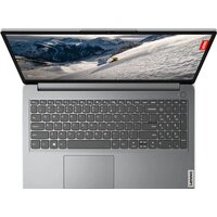 Ноутбук Lenovo IdeaPad 1 15AMN7 82VG00UAIN - Превью изображения №3 — Интернет-магазин Nexton