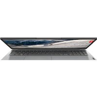 Ноутбук Lenovo IdeaPad 1 15AMN7 82VG00UAIN - Превью изображения №4 — Интернет-магазин Nexton