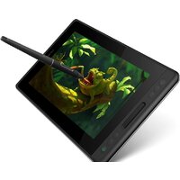 Графический монитор Huion Kamvas Pro 12 GT-116 - Превью изображения №2 — Интернет-магазин Nexton
