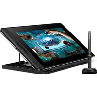 Графический монитор Huion Kamvas Pro 12 GT-116 - Превью изображения №7 — Интернет-магазин Nexton