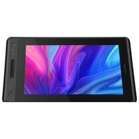 Графический монитор Huion Kamvas Pro 12 GT-116 - Превью изображения №6 — Интернет-магазин Nexton