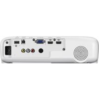 Проектор Epson EB-FH06 - Превью изображения №5 — Интернет-магазин Nexton