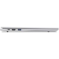 Ноутбук Acer Aspire Lite 15 AL15-71P-5073 NX.J7NER.001 - Превью изображения №8 — Интернет-магазин Nexton