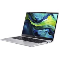 Ноутбук Acer Aspire Lite 15 AL15-71P-5073 NX.J7NER.001 - Превью изображения №3 — Интернет-магазин Nexton