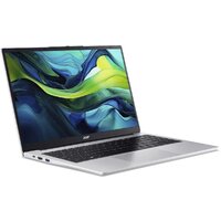 Ноутбук Acer Aspire Lite 15 AL15-71P-5073 NX.J7NER.001 - Превью изображения №2 — Интернет-магазин Nexton