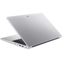 Ноутбук Acer Aspire Lite 15 AL15-71P-5073 NX.J7NER.001 - Превью изображения №5 — Интернет-магазин Nexton