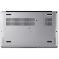 Ноутбук Acer Aspire Lite 15 AL15-71P-5073 NX.J7NER.001 - Превью изображения №7 — Интернет-магазин Nexton
