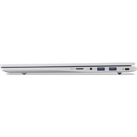 Ноутбук Acer Aspire Lite 15 AL15-71P-5073 NX.J7NER.001 - Превью изображения №9 — Интернет-магазин Nexton