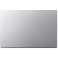 Ноутбук Acer Aspire Lite 15 AL15-71P-5073 NX.J7NER.001 - Превью изображения №6 — Интернет-магазин Nexton