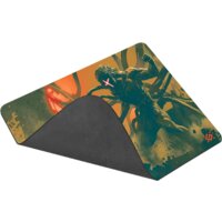 Игровой набор Defender Tark C-779 - Превью изображения №8 — Интернет-магазин Nexton