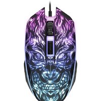 Игровой набор Defender Tark C-779 - Превью изображения №3 — Интернет-магазин Nexton