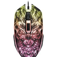 Игровой набор Defender Tark C-779 - Превью изображения №5 — Интернет-магазин Nexton